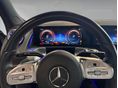 MERCEDES-BENZ EQB 2022 - 12