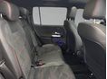 MERCEDES-BENZ EQB 2022 - 13