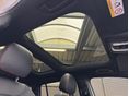 MERCEDES-BENZ EQB 2022 - 14