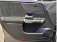 MERCEDES-BENZ EQB 2022 - 15