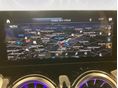 MERCEDES-BENZ EQB 250 AMG-/MBUX/LED/Kamera