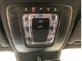MERCEDES-BENZ EQB 2023 - 2