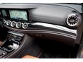 MERCEDES-BENZ CLS-OSZTÁLY 2021 - 4