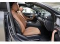 MERCEDES-BENZ CLS-OSZTÁLY 2021 - 6