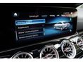MERCEDES-BENZ CLS-OSZTÁLY 2021 - 18