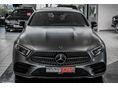 MERCEDES-BENZ CLS-OSZTÁLY 2021 - 24