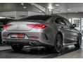 MERCEDES-BENZ CLS-OSZTÁLY 2021 - 25