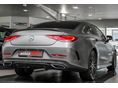MERCEDES-BENZ CLS-OSZTÁLY 2021 - 26