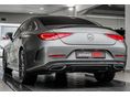 MERCEDES-BENZ CLS-OSZTÁLY 2021 - 27