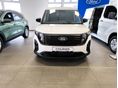FORD COURIER 2025 - 3