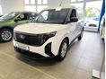 FORD COURIER 2025 - 4