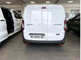 FORD COURIER 2025 - 7