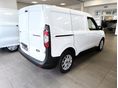 FORD COURIER 2025 - 8
