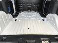 FORD COURIER 2025 - 9