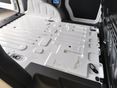 FORD COURIER 2025 - 11