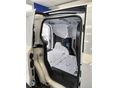 FORD COURIER 2025 - 12