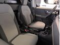 FORD COURIER 2025 - 14