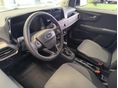 FORD COURIER 2025 - 16