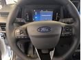 FORD COURIER 2025 - 17