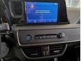 FORD COURIER 2025 - 18