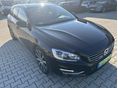 VOLVO V60 2016/12 - 1