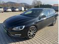 VOLVO V60 2016/12 - 2