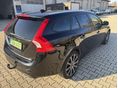 VOLVO V60 2016/12 - 3