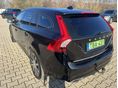 VOLVO V60 2016/12 - 4