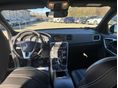 VOLVO V60 2016/12 - 5