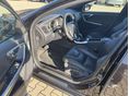 VOLVO V60 2016/12 - 6