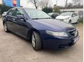 HONDA ACCORD 2004/10 - 2