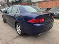 HONDA ACCORD 2004/10 - 3