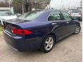 HONDA ACCORD 2004/10 - 4