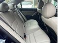 HONDA ACCORD 2004/10 - 5