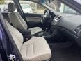HONDA ACCORD 2004/10 - 6