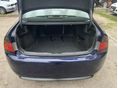 HONDA ACCORD 2004/10 - 7