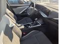 OPEL ASTRA L 2025/12 - 3