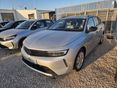 OPEL ASTRA L 2025/12 - 1
