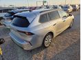 OPEL ASTRA L 2025/12 - 2