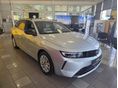 OPEL ASTRA L Sports Tourer 1.2 T Edition