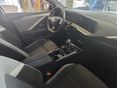 OPEL ASTRA L 2025/12 - 3