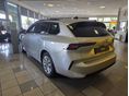 OPEL ASTRA L 2025/12 - 2