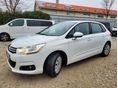 CITROEN C4 2015/12 - 2