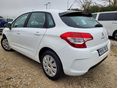 CITROEN C4 2015/12 - 3