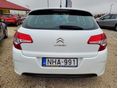 CITROEN C4 2015/12 - 4