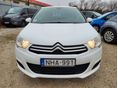 CITROEN C4 2015/12 - 5