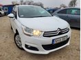 CITROEN C4 2015/12 - 6