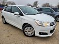 CITROEN C4 2015/12 - 7