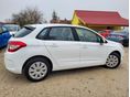 CITROEN C4 2015/12 - 8