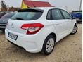 CITROEN C4 2015/12 - 9